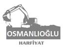 Osmanlıoğlu Hafriyat  - Konya